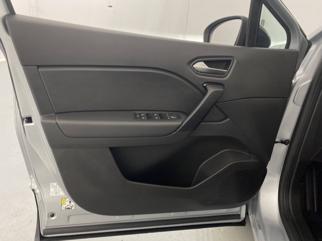 RENAULT Captur Evolution TCe 90 - ref: 6-2971x198086 - Photo 18