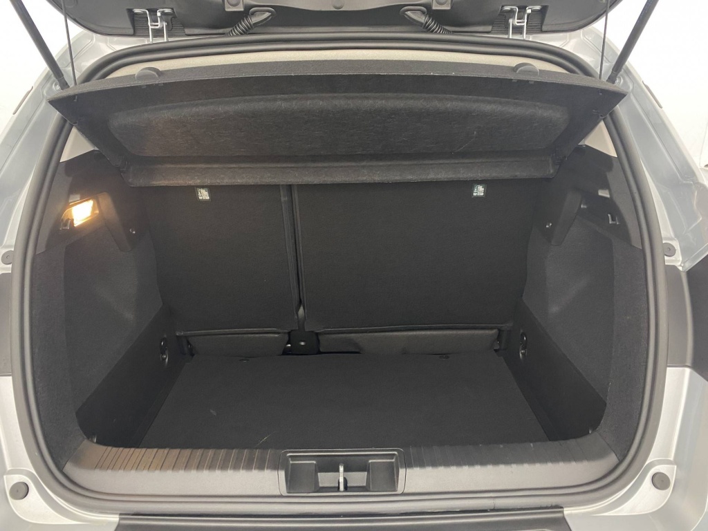 RENAULT Captur Evolution TCe 90 - ref: 6-2971x198086 - Photo 20