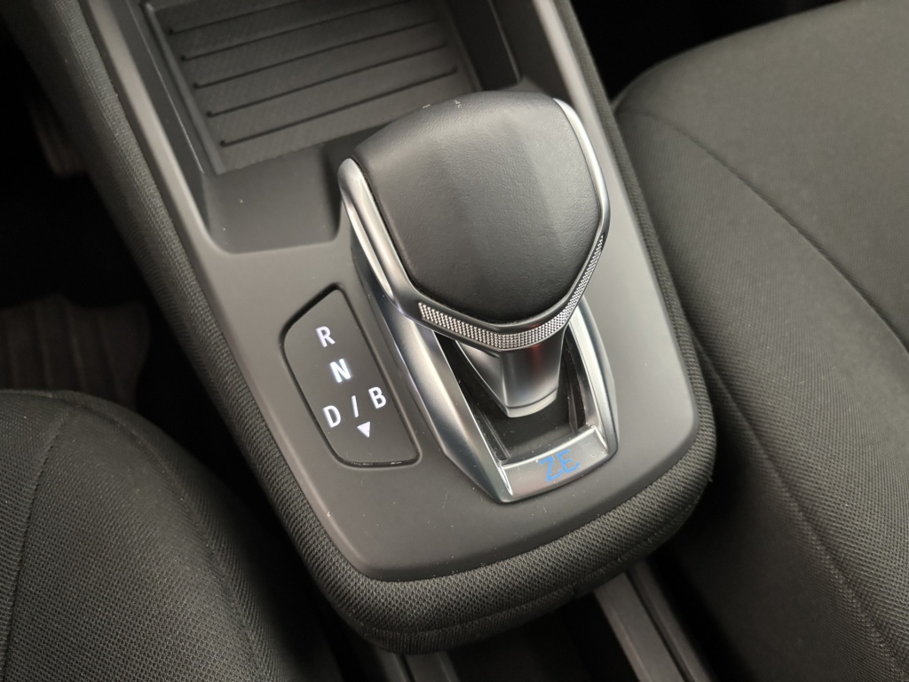 RENAULT Zoe Life R110 Achat Integral - ref: 6-2971x198531 - Photo 19