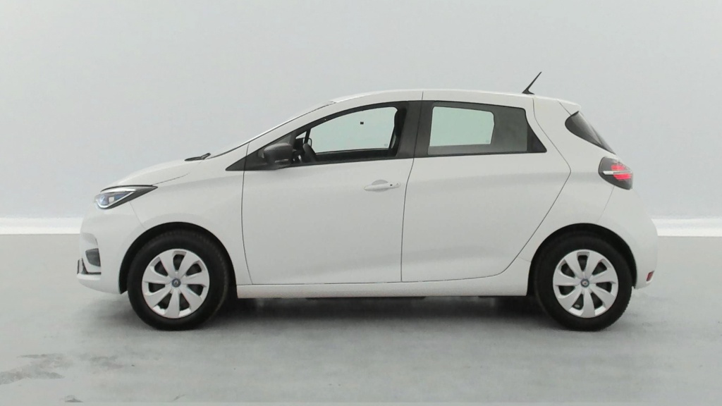 RENAULT Zoe Life R110 Achat Integral - ref: 6-2971x198531 - Photo 2