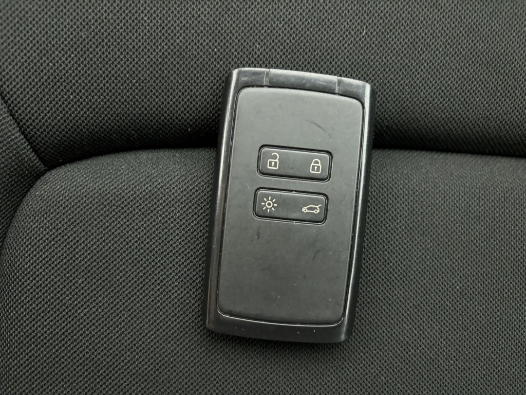 RENAULT Zoe Life R110 Achat Integral - ref: 6-2971x198531 - Photo 20