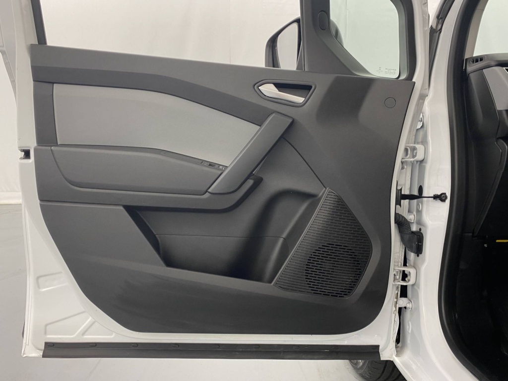 RENAULT Kangoo EXTRA - 22 BLUE DCI 115 - ref: 6-2971x199218 - Photo 19