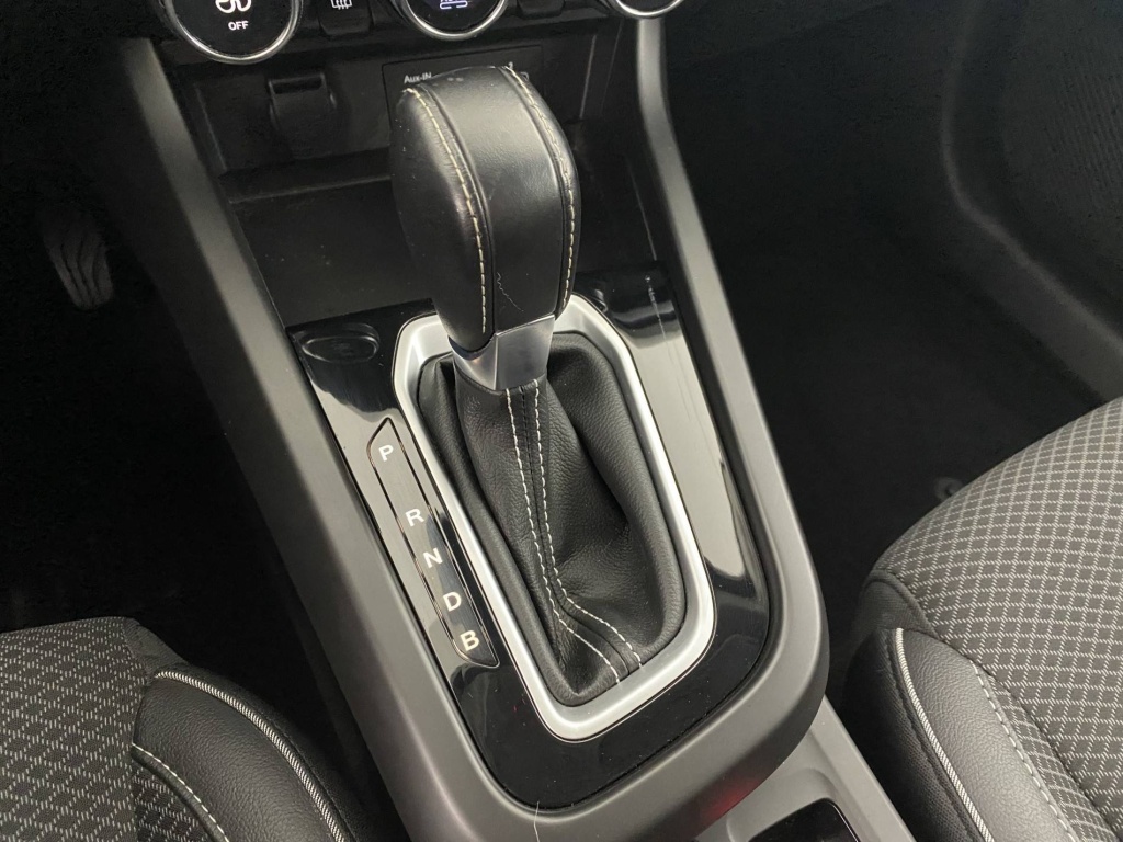 RENAULT Arkana Intens E-Tech 145 21B - ref: 6-2971x199773 - Photo 17