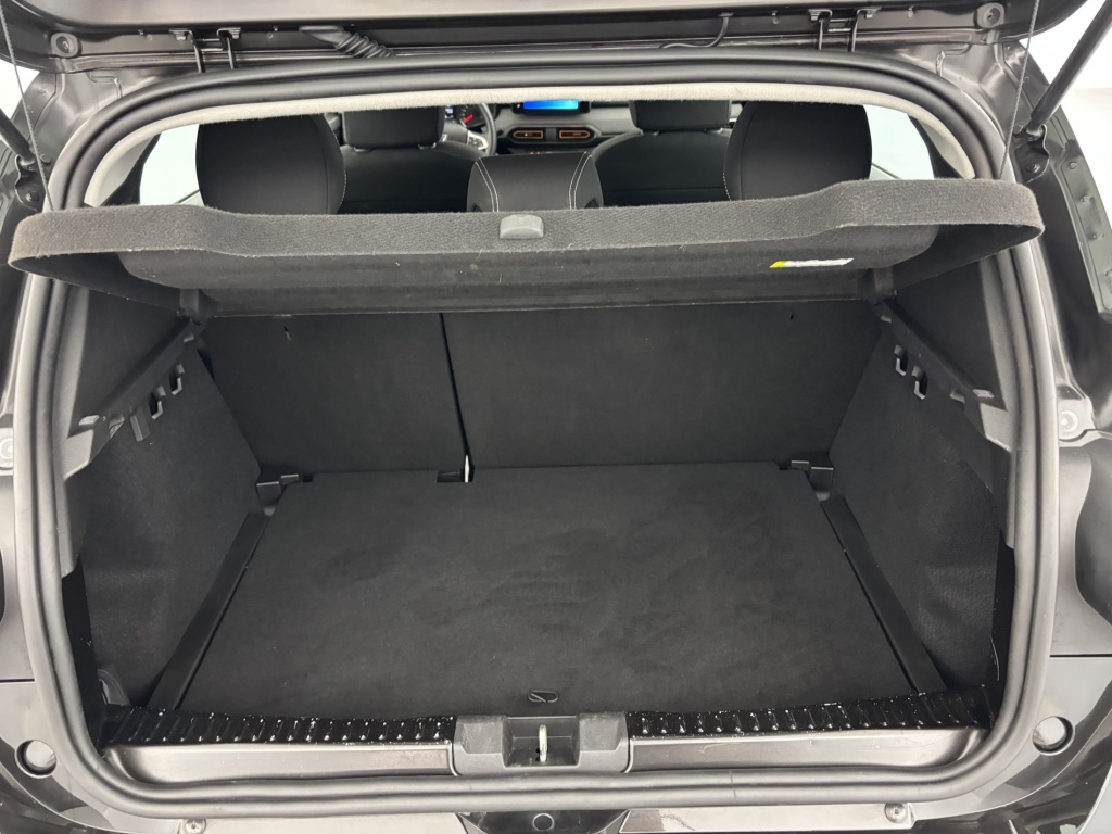 DACIA Sandero Stepway Confort ECO-G 100 22 - ref: 6-2971x199916 - Photo 9