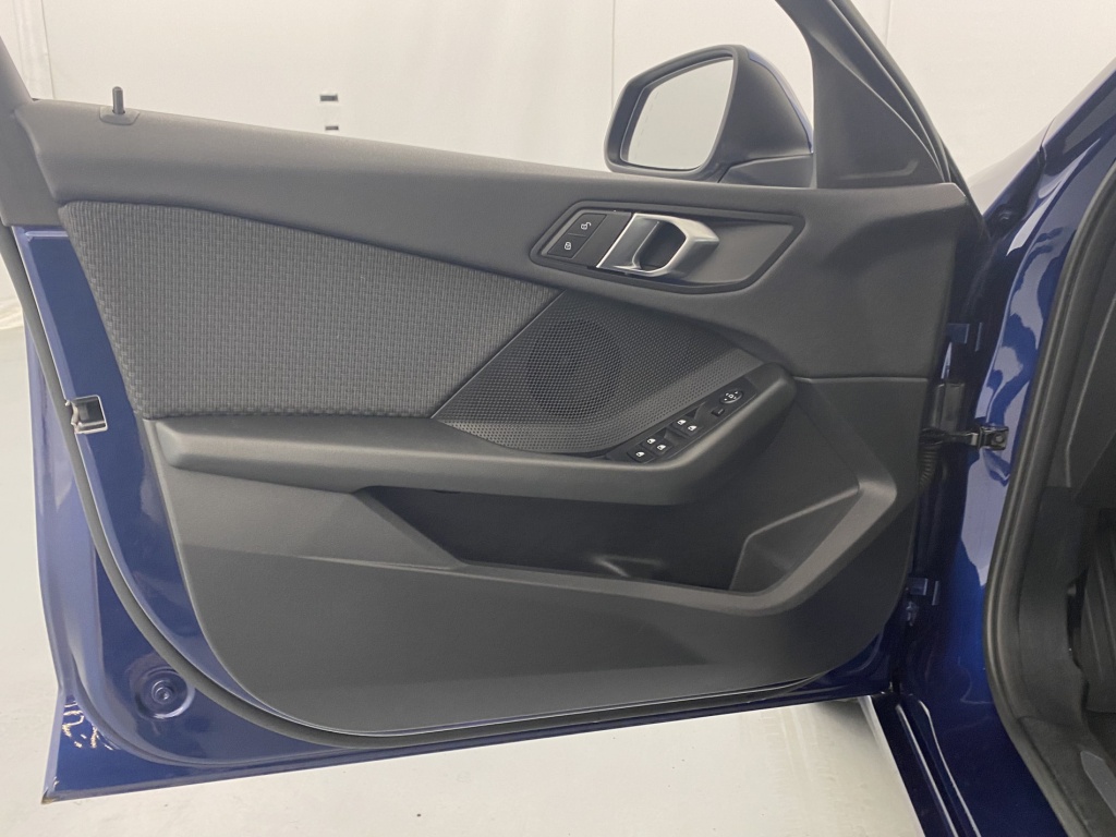 BMW Serie 1 Lounge 116d 116 ch DKG7 - ref: 6-2971x200236 - Photo 11