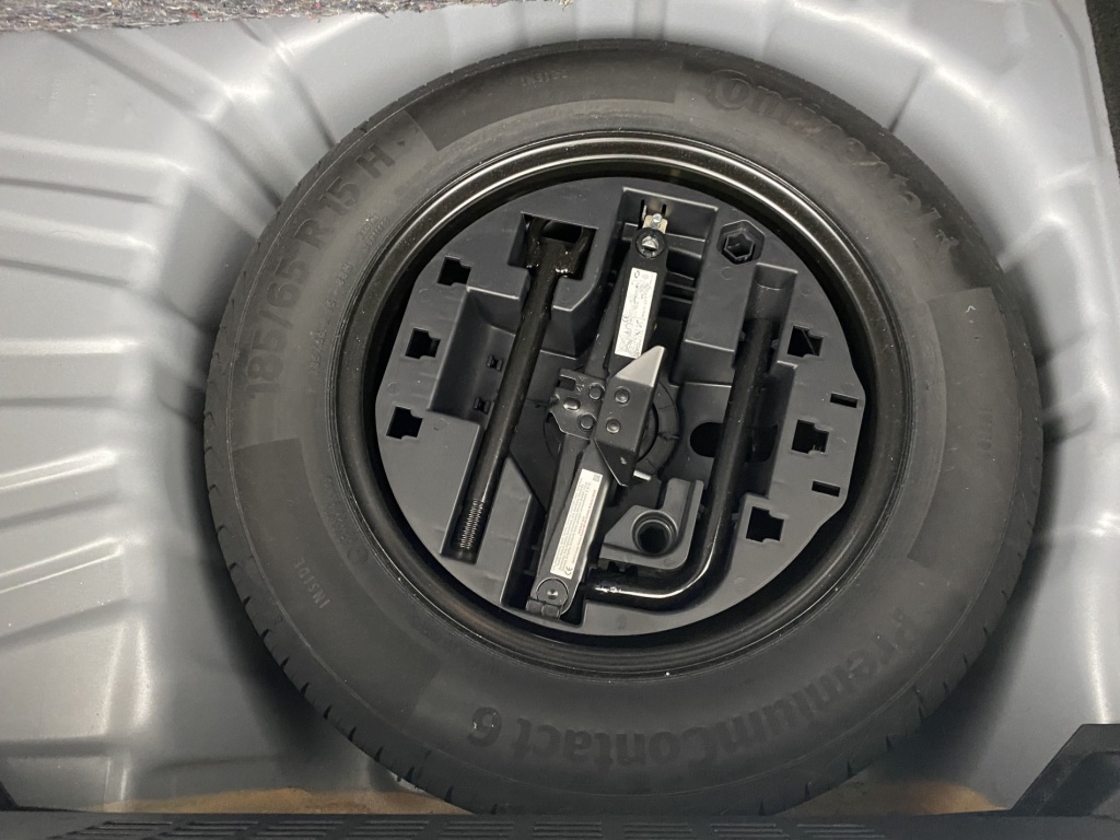 RENAULT Clio Intens TCe 90 21N - ref: 6-2971x200359 - Photo 10