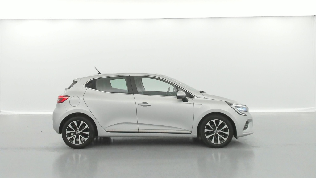 RENAULT Clio Intens TCe 90 21N - ref: 6-2971x200359 - Photo 6