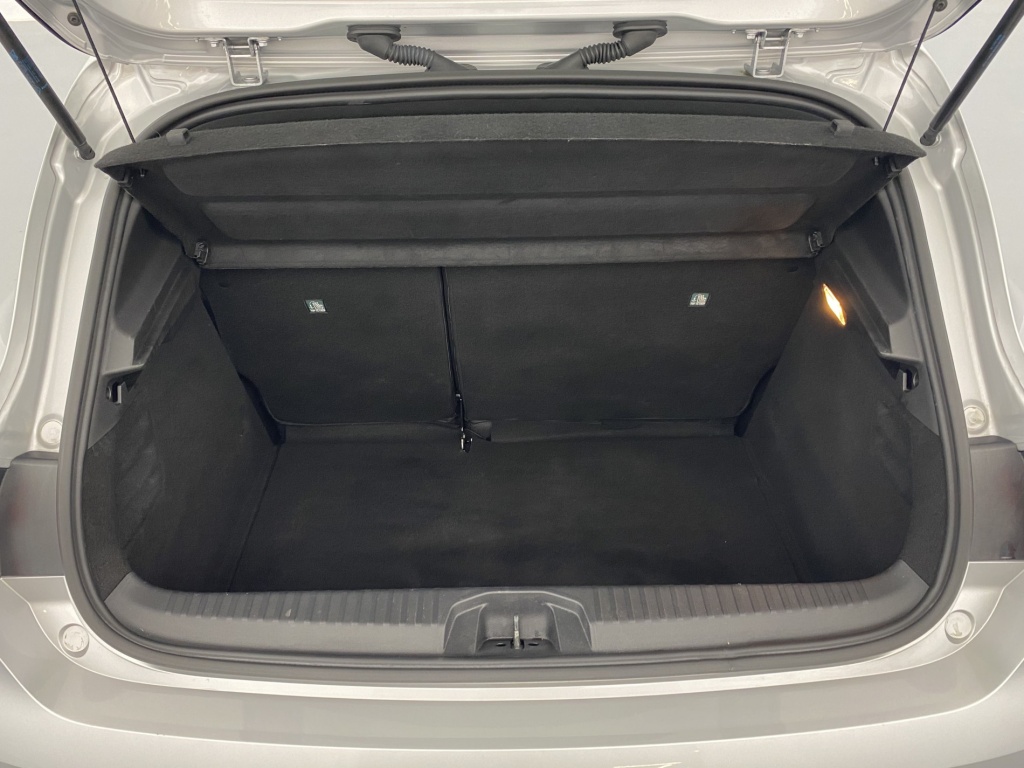 RENAULT Clio Intens TCe 90 21N - ref: 6-2971x200359 - Photo 9