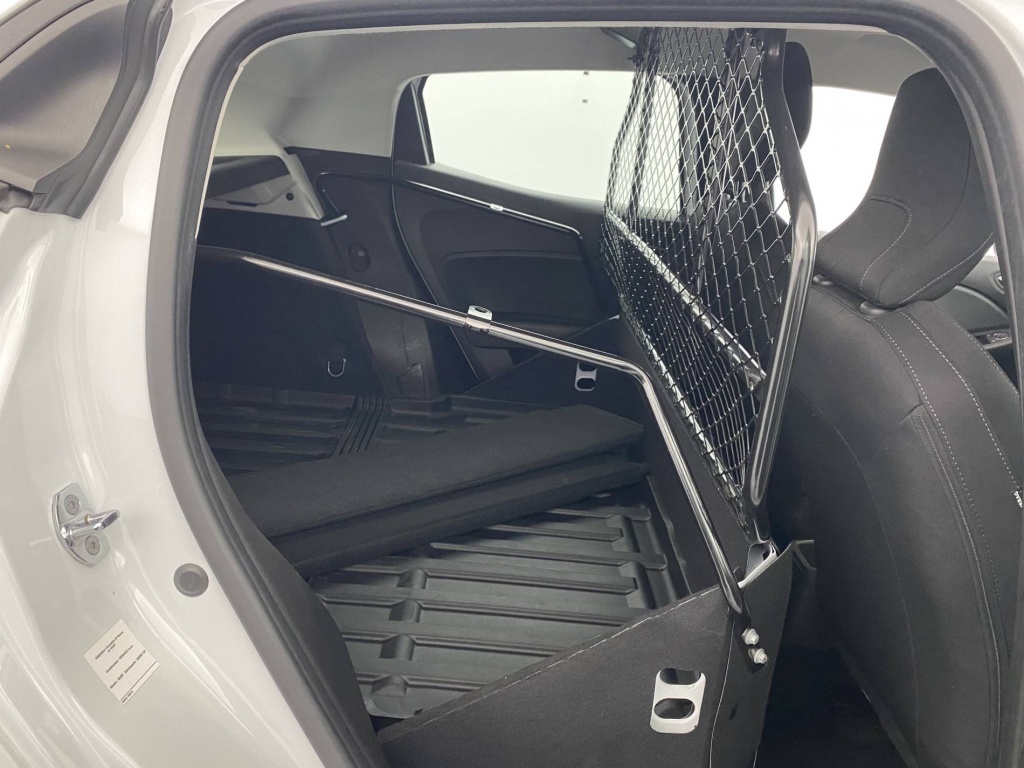 RENAULT Clio AIR NAV TCE 90 21 - ref: 6-2971x200419 - Photo 19