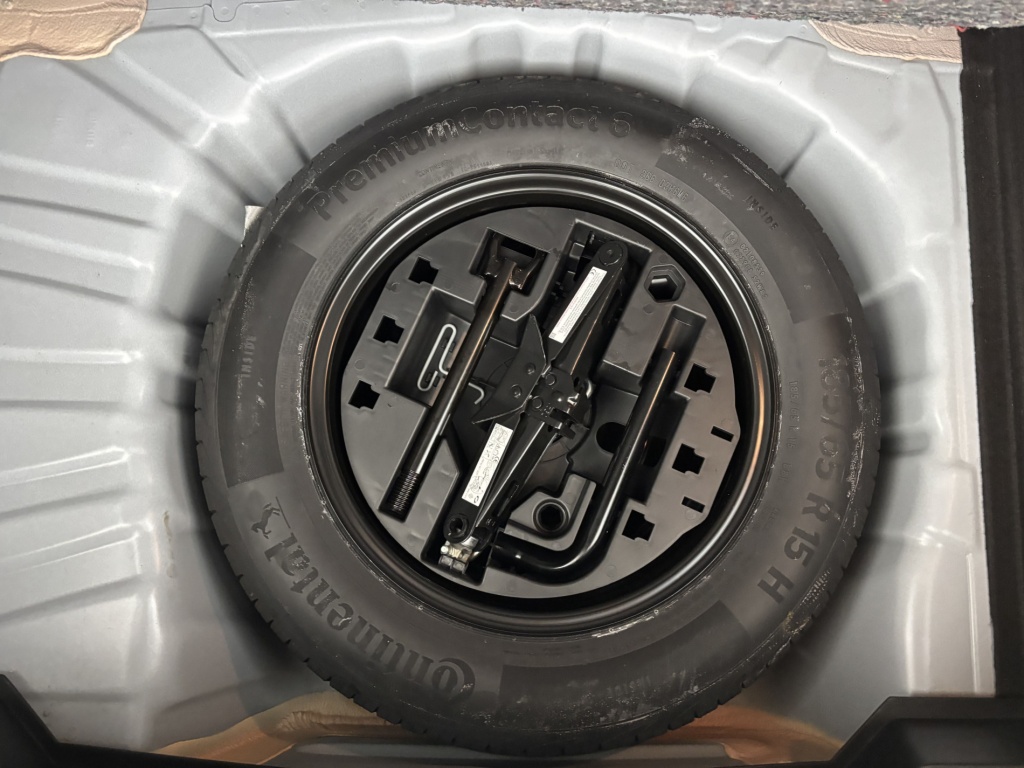 RENAULT Clio Intens TCe 90 X-Tronic 21N - ref: 6-2971x201411 - Photo 10