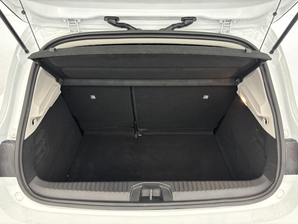 RENAULT Clio Intens TCe 90 X-Tronic 21N - ref: 6-2971x201411 - Photo 9