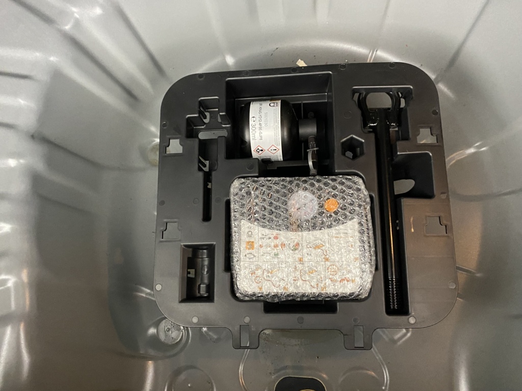 RENAULT Clio Equilibre TCe 90 - ref: 6-2971x201429 - Photo 10