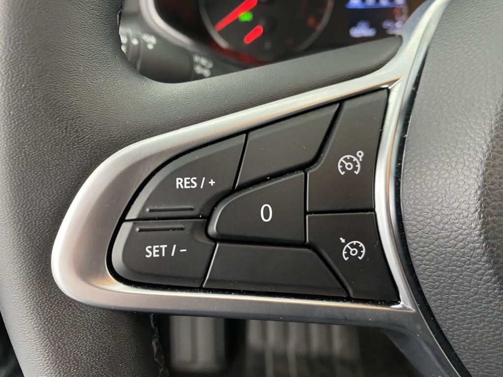 RENAULT Clio Equilibre TCe 90 - ref: 6-2971x201429 - Photo 16