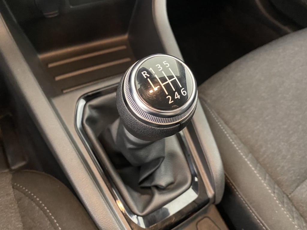 RENAULT Clio Equilibre TCe 90 - ref: 6-2971x201429 - Photo 19