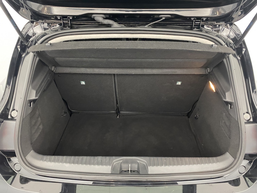 RENAULT Clio Equilibre TCe 90 - ref: 6-2971x201429 - Photo 9