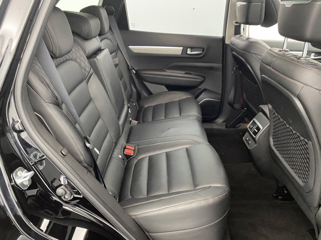 RENAULT Koleos Initiale Paris Tce 160 EDC FAP 4x2 B - ref: 6-2971x202298 - Photo 19