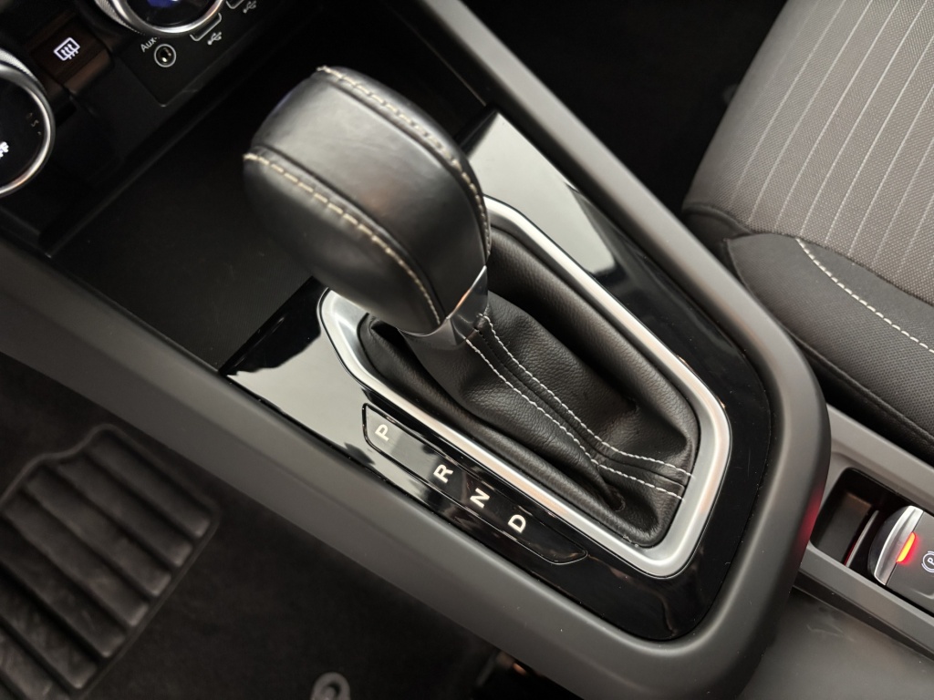 RENAULT Arkana Evolution mild hybrid 140 EDC FAP 22 - ref: 6-2971x203658 - Photo 20