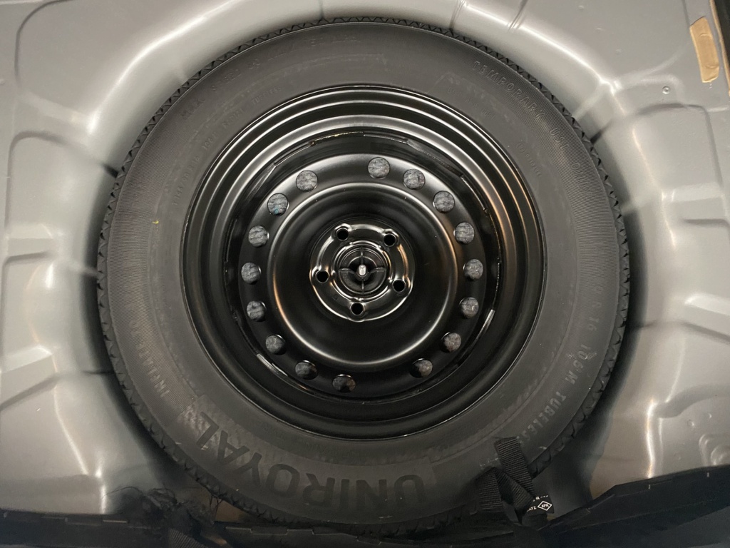 RENAULT Captur Business Blue dCi 95 - ref: 6-2971x203937 - Photo 10