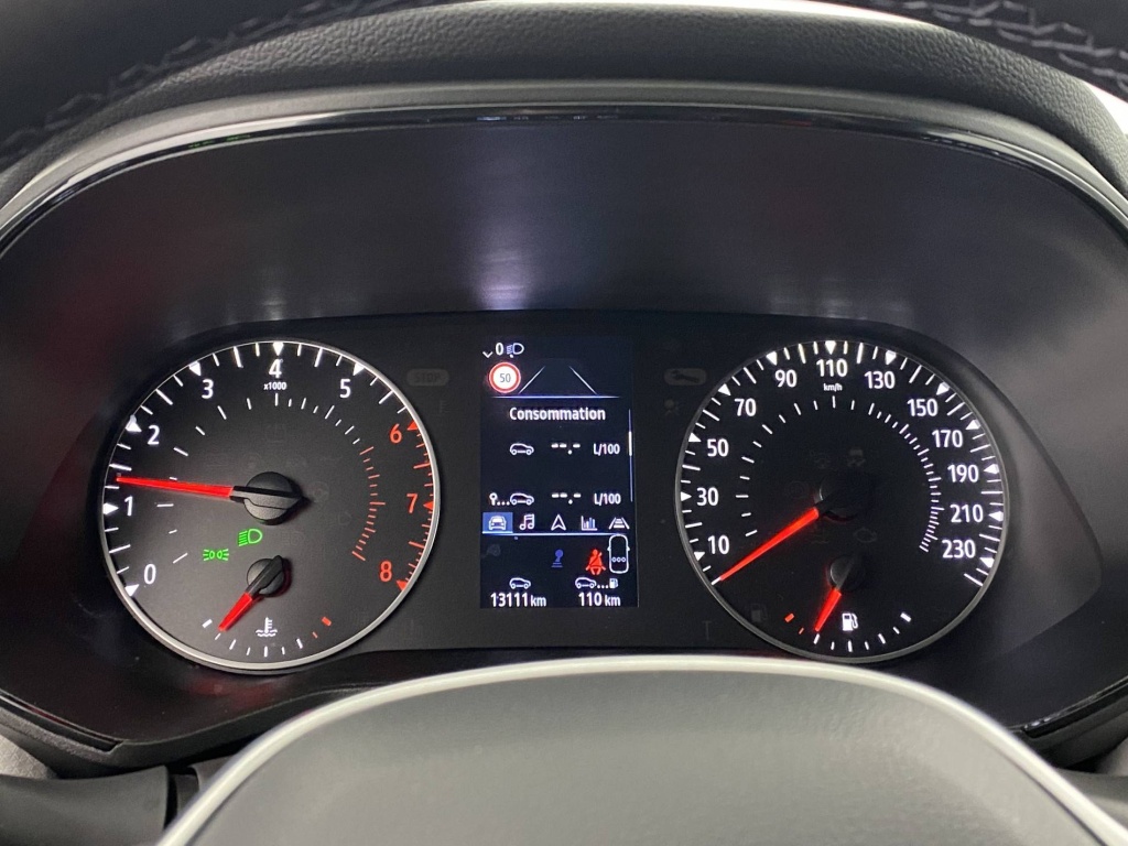 RENAULT Clio Evolution TCe 90 - ref: 6-2971x203962 - Photo 11