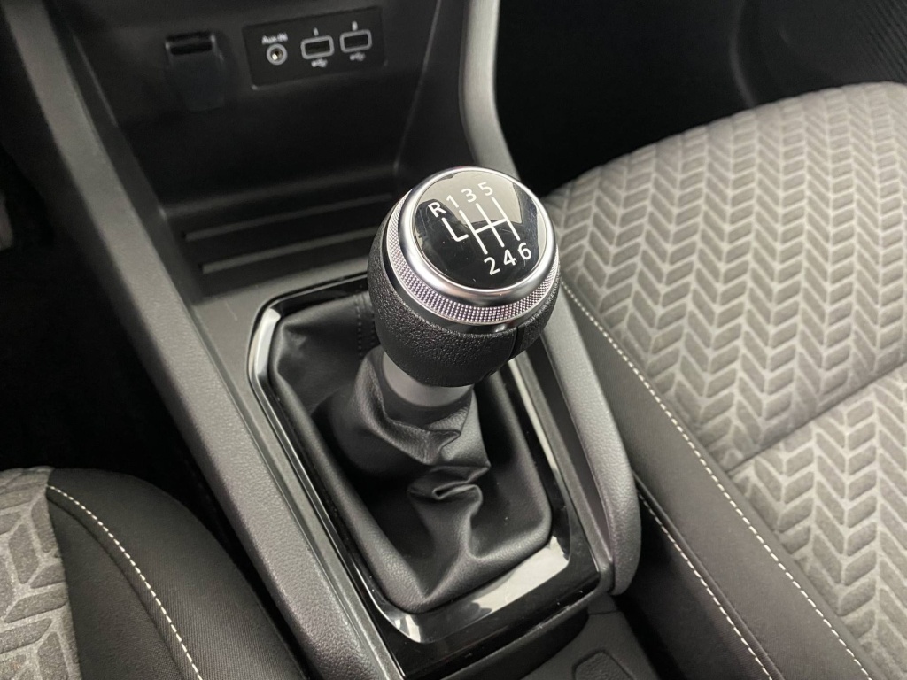 RENAULT Clio Evolution TCe 90 - ref: 6-2971x203962 - Photo 15