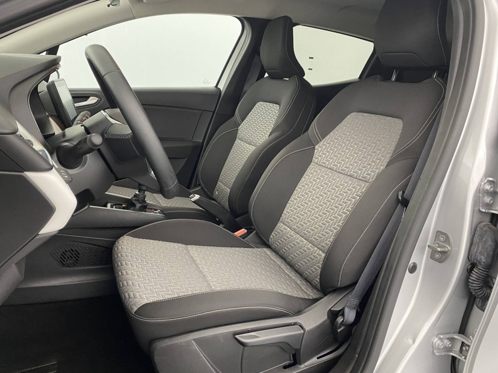 RENAULT Clio Evolution TCe 90 - ref: 6-2971x203962 - Photo 16