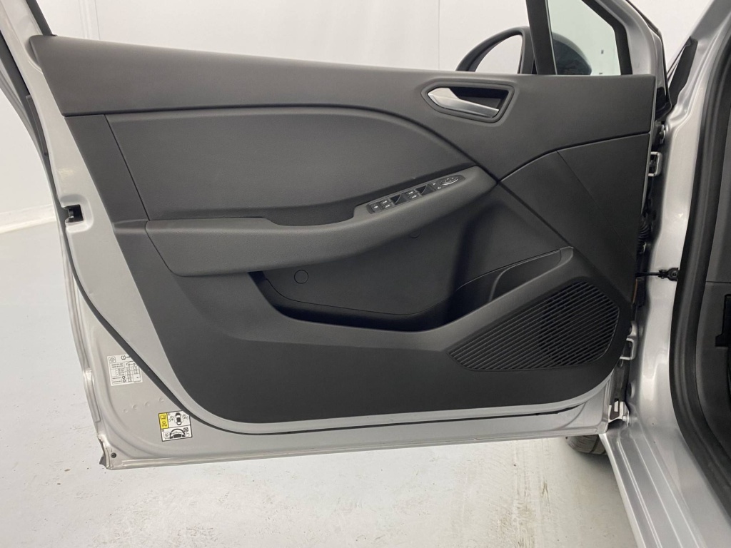 RENAULT Clio Evolution TCe 90 - ref: 6-2971x203962 - Photo 18