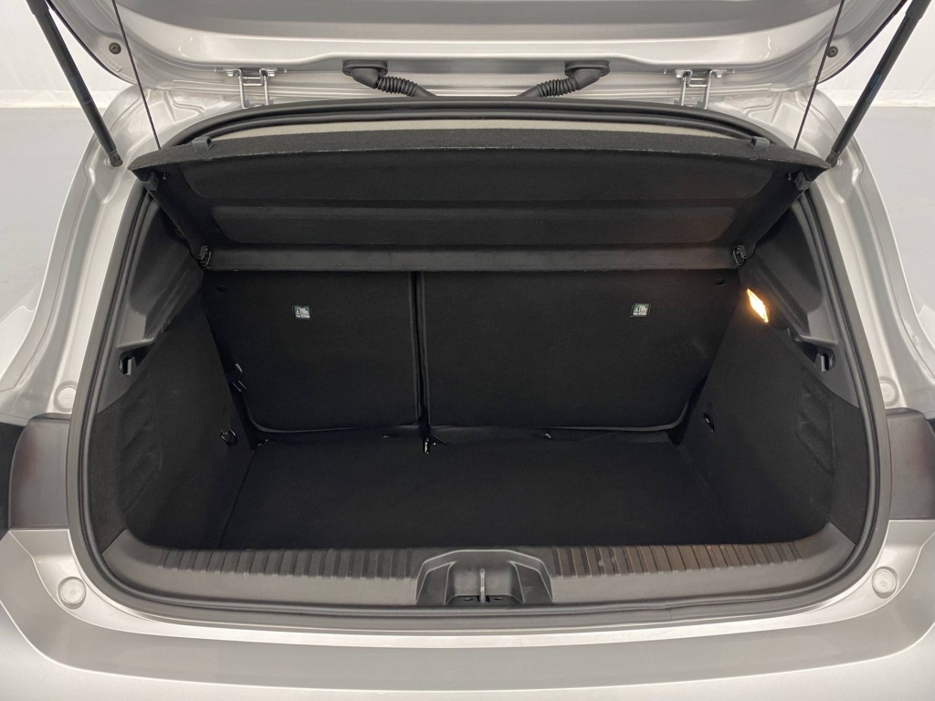 RENAULT Clio Evolution TCe 90 - ref: 6-2971x203962 - Photo 20