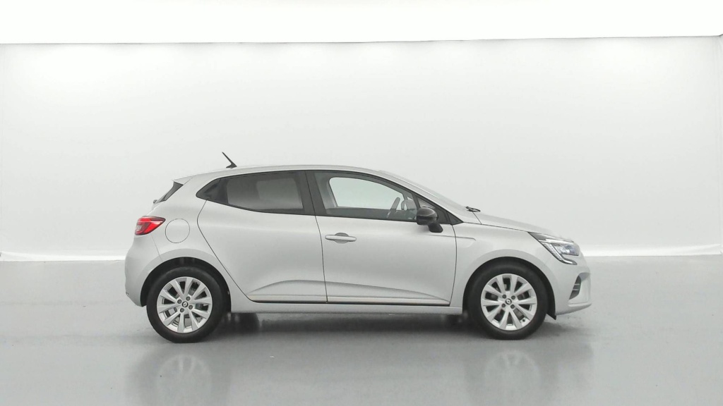 RENAULT Clio Evolution TCe 90 - ref: 6-2971x203962 - Photo 6