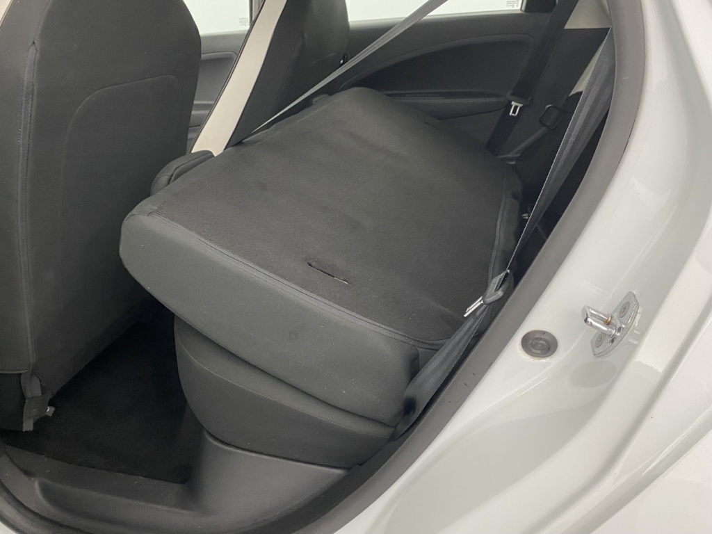 RENAULT Zoe Life R110 Achat Integral - ref: 6-2971x203973 - Photo 11