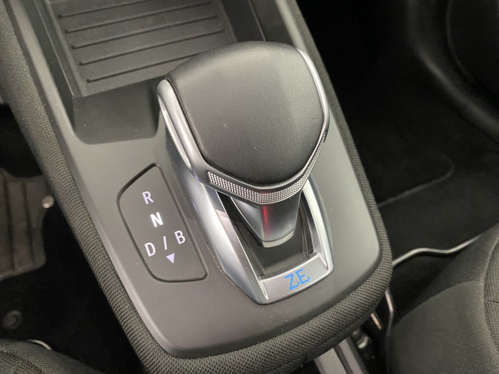 RENAULT Zoe Life R110 Achat Integral - ref: 6-2971x203973 - Photo 19