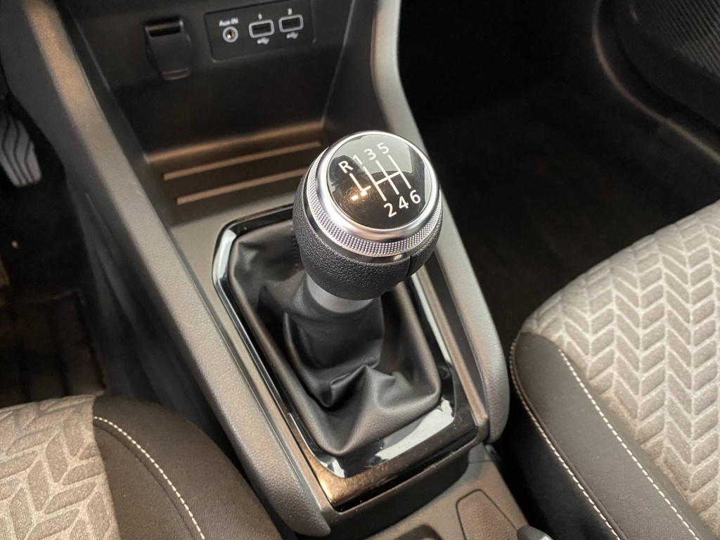 RENAULT Clio Evolution TCe 100 GPL - ref: 6-2971x203975 - Photo 15