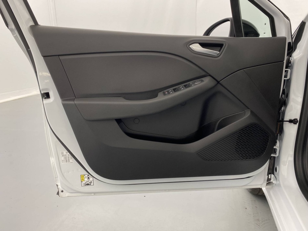 RENAULT Clio Evolution TCe 100 GPL - ref: 6-2971x203975 - Photo 18