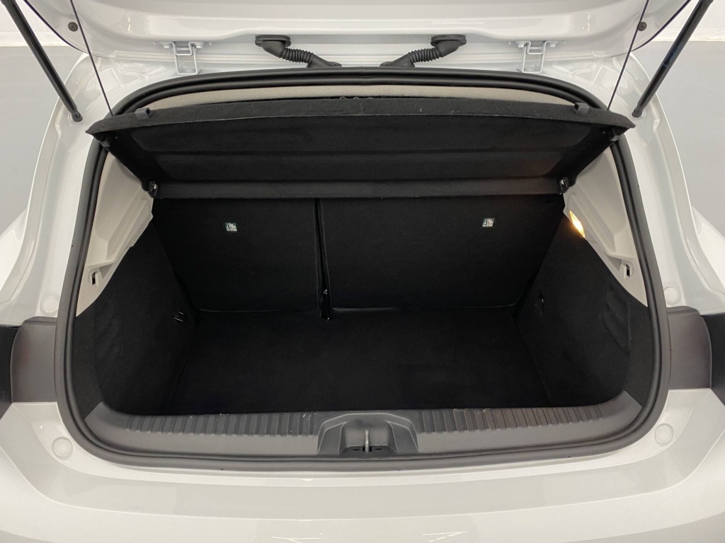 RENAULT Clio Evolution TCe 100 GPL - ref: 6-2971x203975 - Photo 20