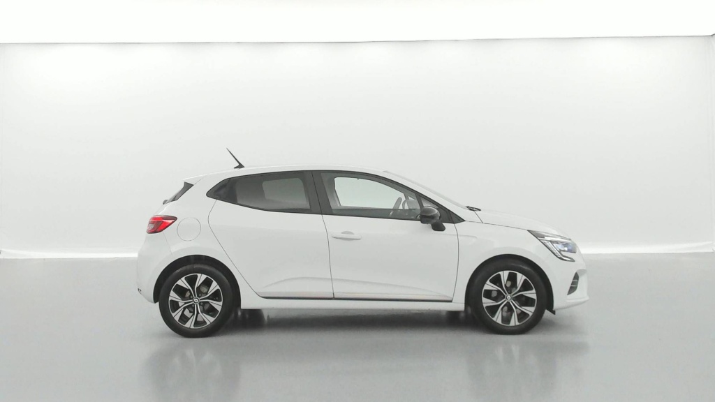 RENAULT Clio Evolution TCe 100 GPL - ref: 6-2971x203975 - Photo 6