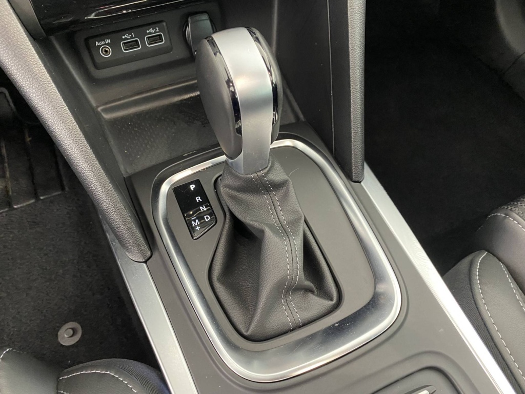 RENAULT Megane Estate Techno TCe 140 EDC - ref: 6-2971x203979 - Photo 15