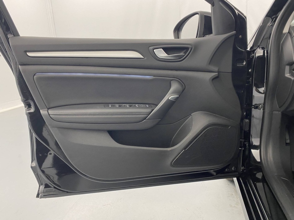 RENAULT Megane Estate Techno TCe 140 EDC - ref: 6-2971x203979 - Photo 18