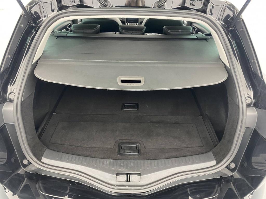 RENAULT Megane Estate Techno TCe 140 EDC - ref: 6-2971x203979 - Photo 20