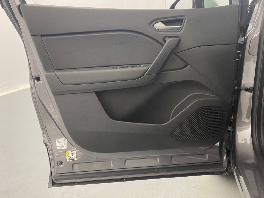 RENAULT Captur Evolution TCe 90 - ref: 6-2971x203988 - Photo 18