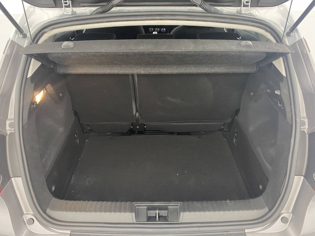 RENAULT Captur Evolution TCe 90 - ref: 6-2971x203988 - Photo 20