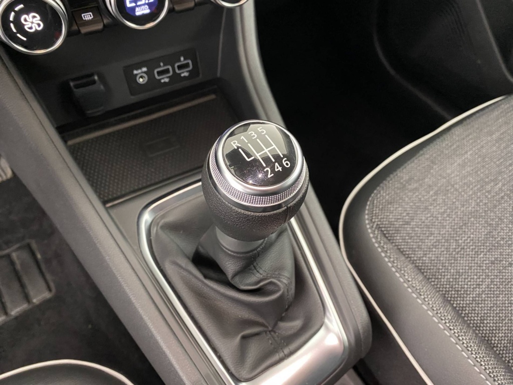 RENAULT Captur Techno TCe 90 - ref: 6-2971x203989 - Photo 15