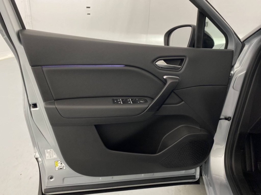 RENAULT Captur Techno TCe 90 - ref: 6-2971x203989 - Photo 18