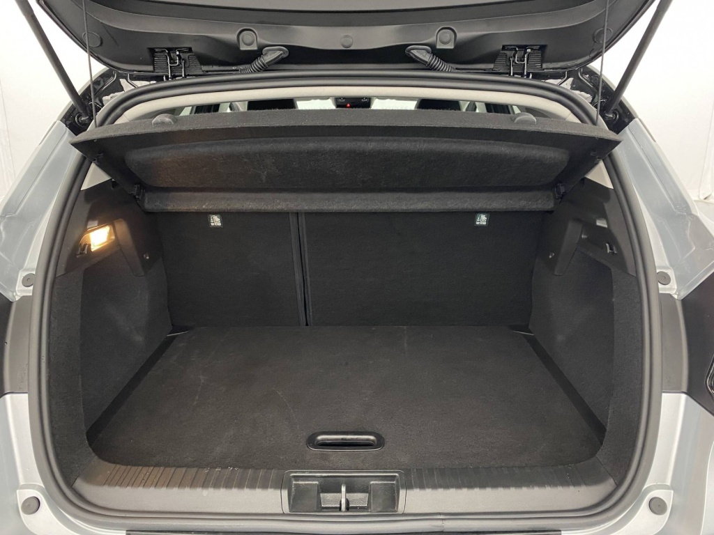 RENAULT Captur Techno TCe 90 - ref: 6-2971x203989 - Photo 20