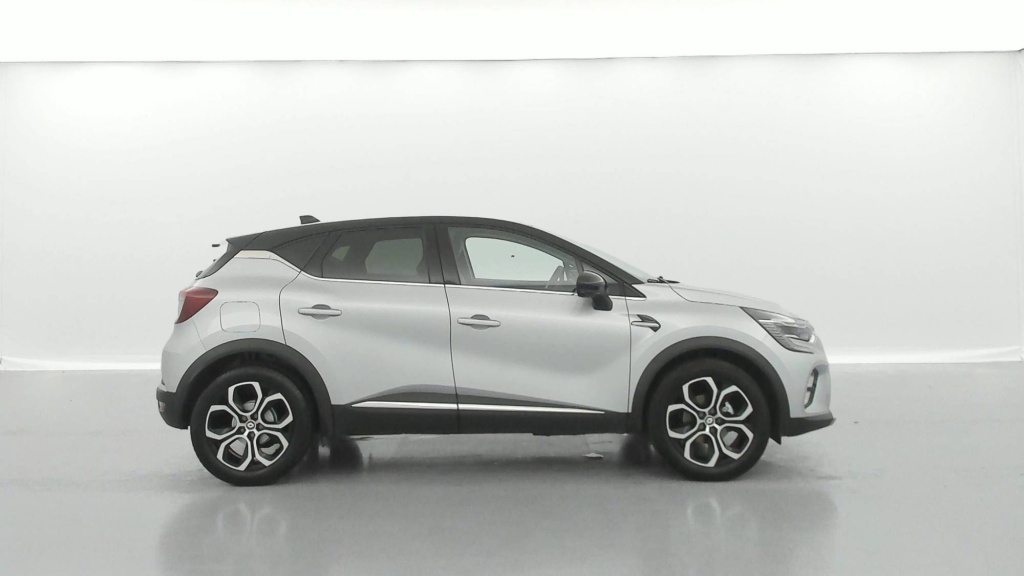 RENAULT Captur Techno TCe 90 - ref: 6-2971x203989 - Photo 6