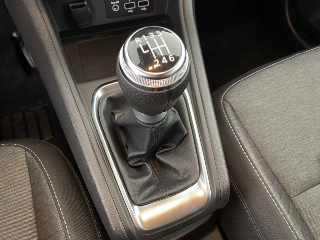 RENAULT Captur Evolution TCe 90 - ref: 6-2971x203993 - Photo 15