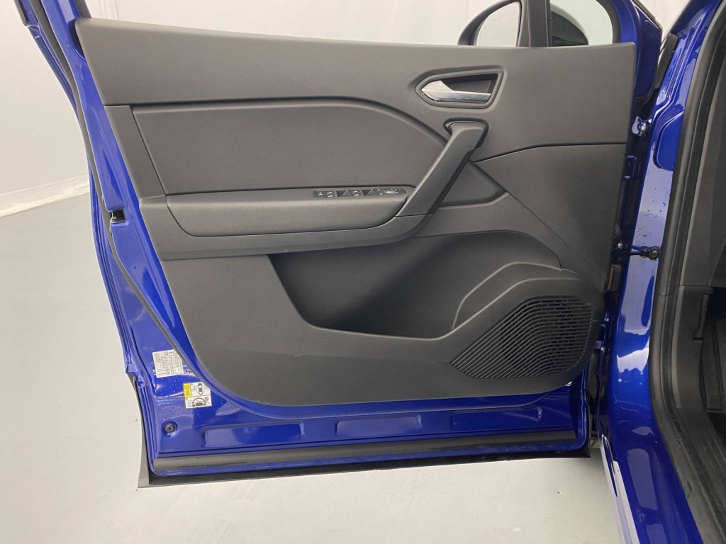 RENAULT Captur Evolution TCe 90 - ref: 6-2971x203993 - Photo 18