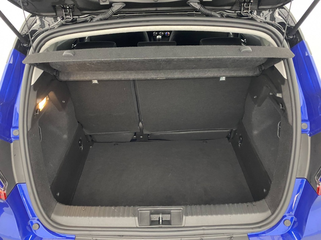 RENAULT Captur Evolution TCe 90 - ref: 6-2971x203993 - Photo 20