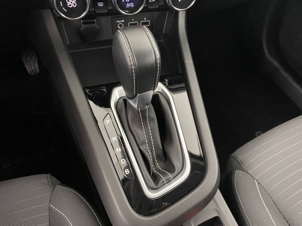 RENAULT Arkana Evolution E-Tech 145 23 - ref: 6-2971x204005 - Photo 14