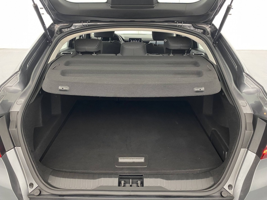 RENAULT Arkana Evolution E-Tech 145 23 - ref: 6-2971x204005 - Photo 19