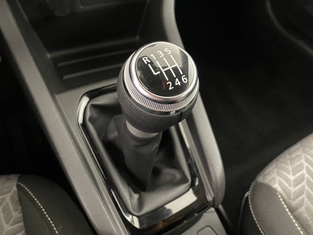 RENAULT Clio Evolution TCe 90 - ref: 6-2971x204009 - Photo 15