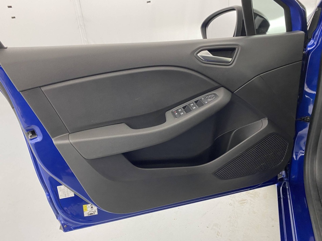 RENAULT Clio Evolution TCe 90 - ref: 6-2971x204009 - Photo 18